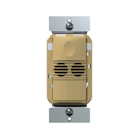 Product image for P&S PTDSW301I PT DT-SWTCH OCC SNSR,