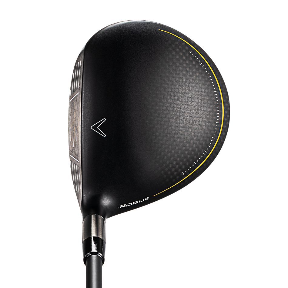 ローグST MAX 4番フェアウェイウッド ツアーAD F 75X ローグST MAX 4番フェアウェイウッド ツアーAD F 75X