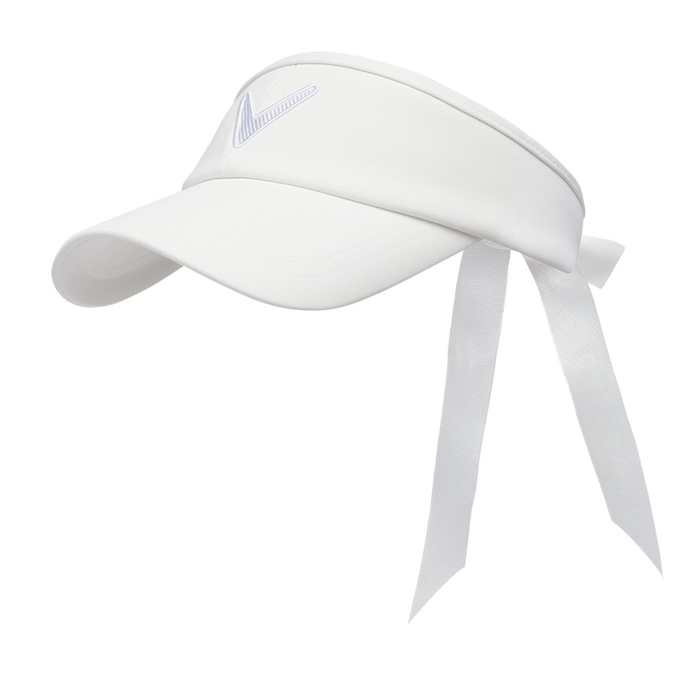 우먼스 로맨틱 바이저