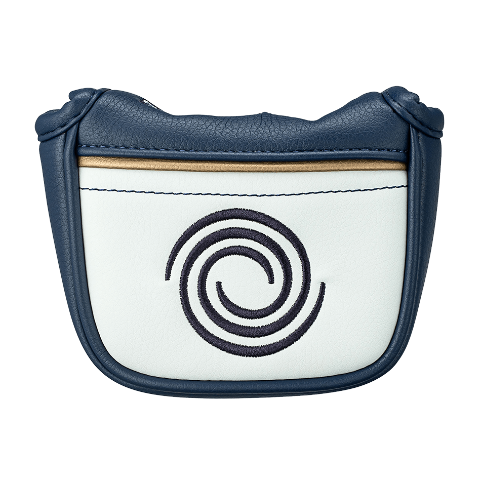 まるよAI-ONE MILLED SILVER SIX T DBパター Ai-ONE MILLED SILVER SIX T DBパター