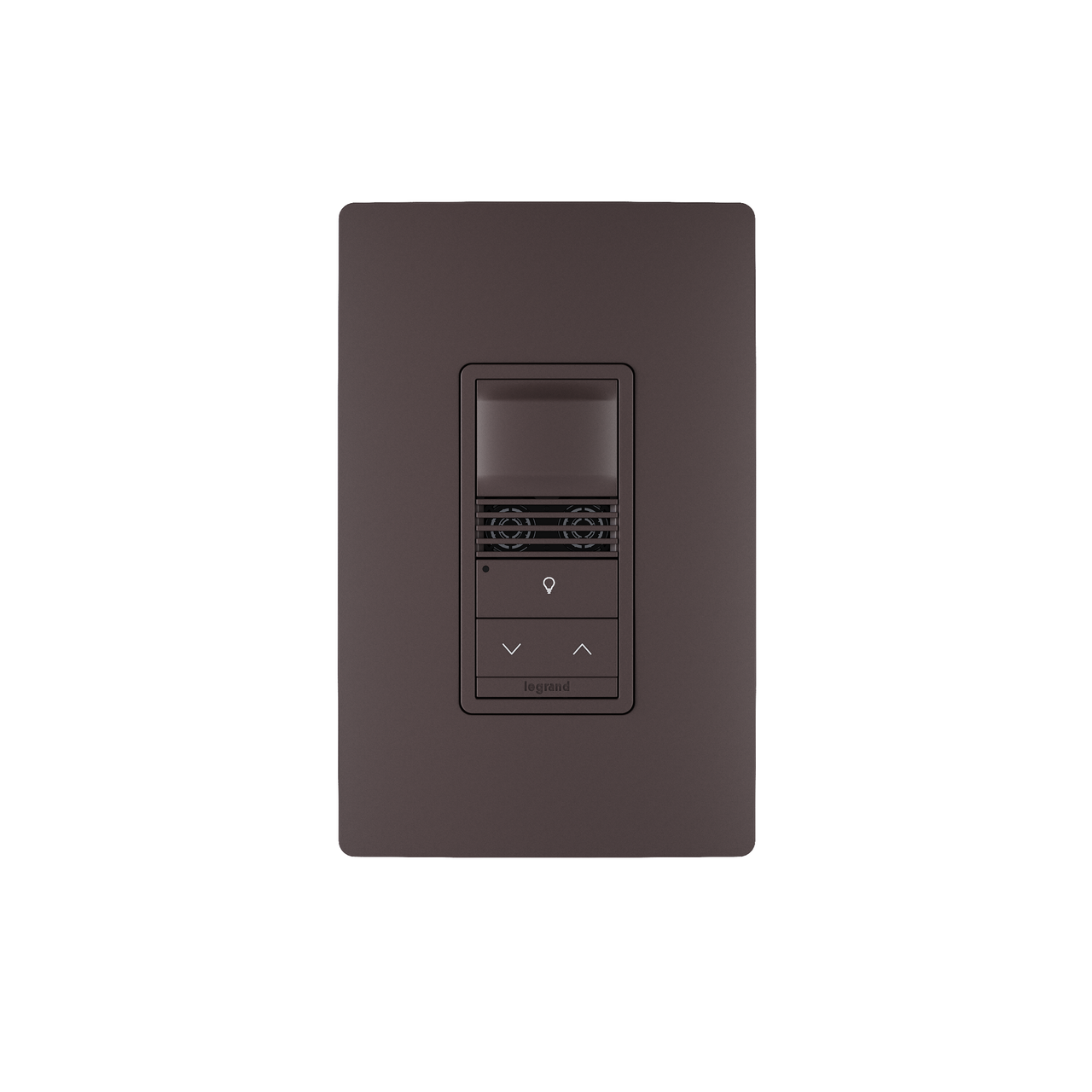 front of EN-DW in brown