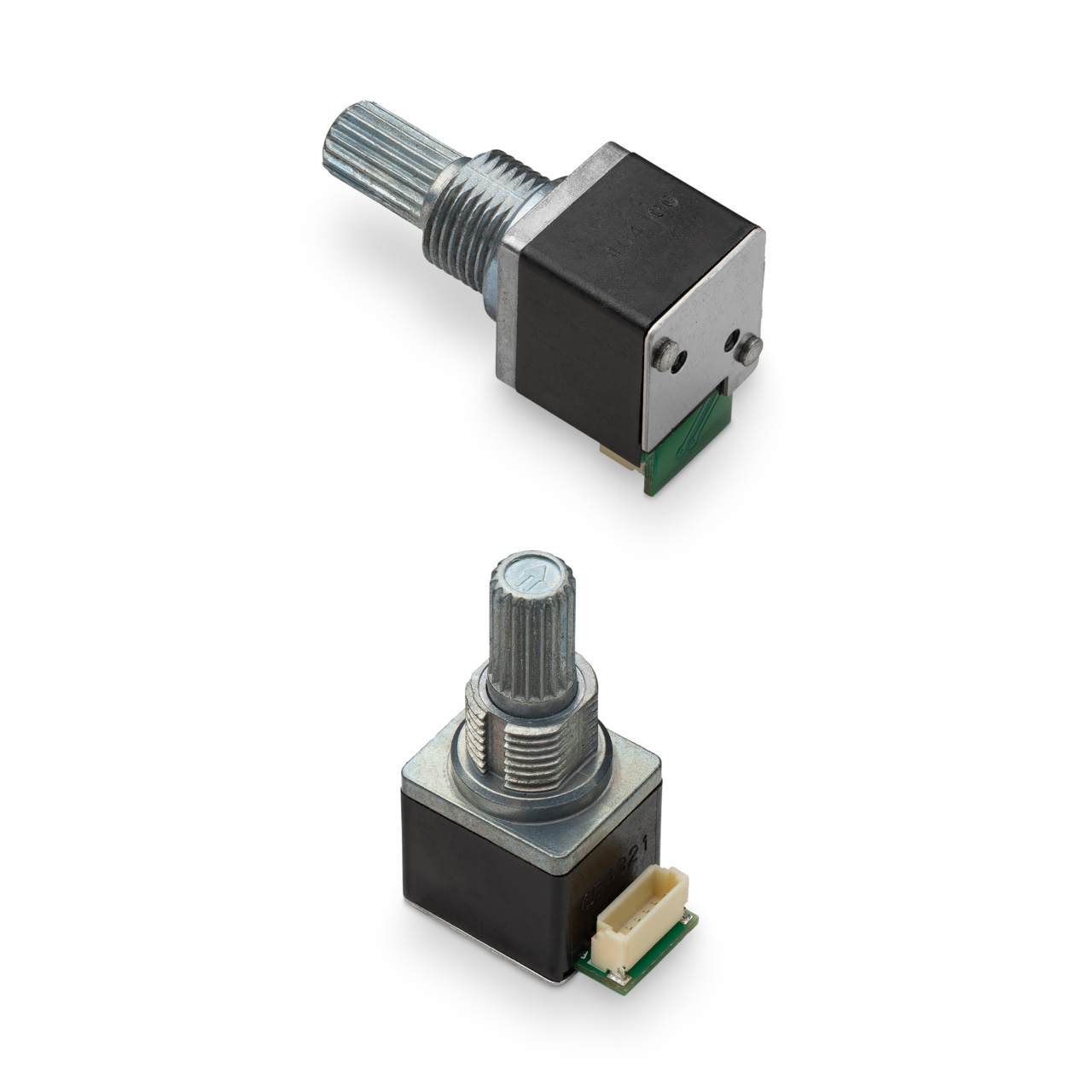 Littelfuse_C&K_ENCOS16D265D _Image