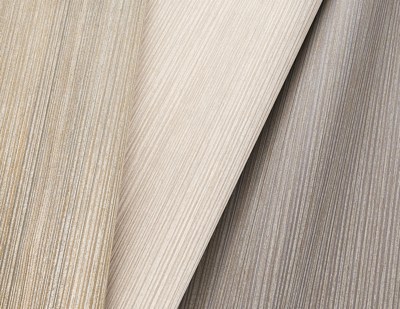 Sienna PVC Free in Silver Lining | Phillip Jeffries