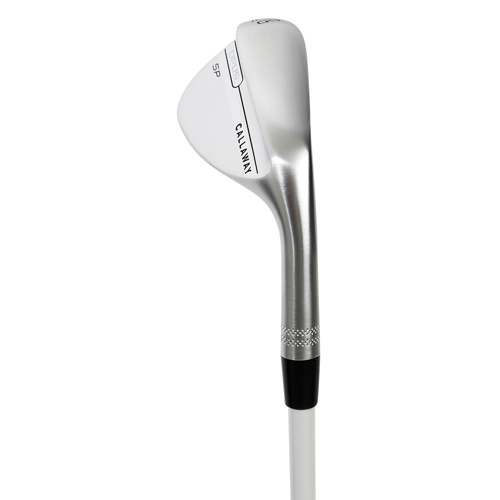 오퍼스 SP 크롬 여성용 웨지 