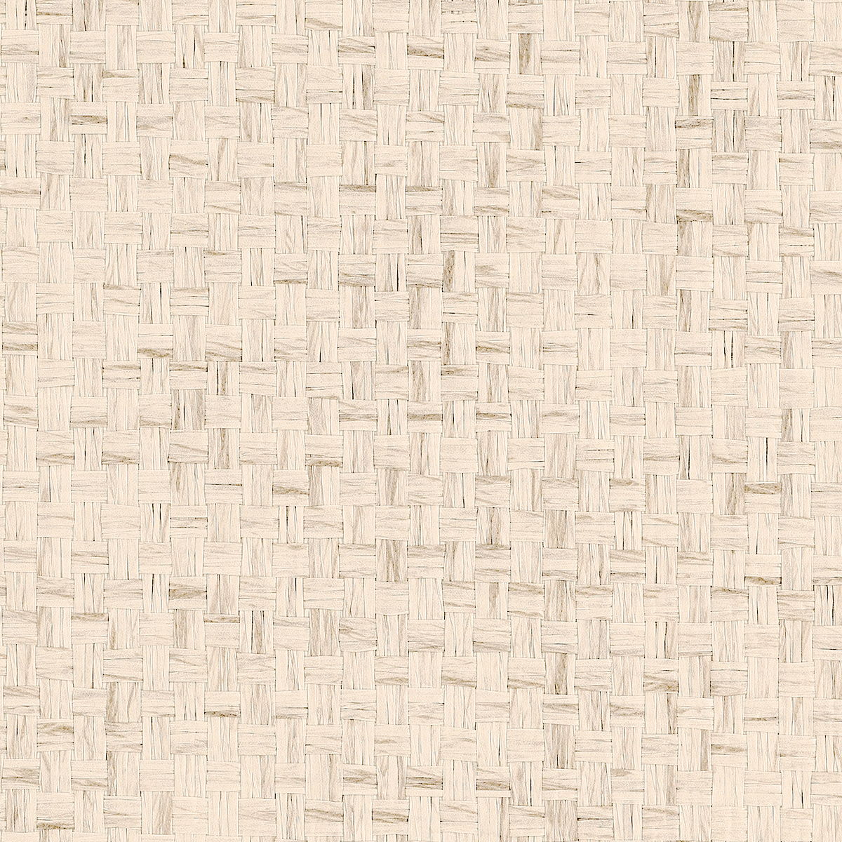 Wellington Weave Warm Beige