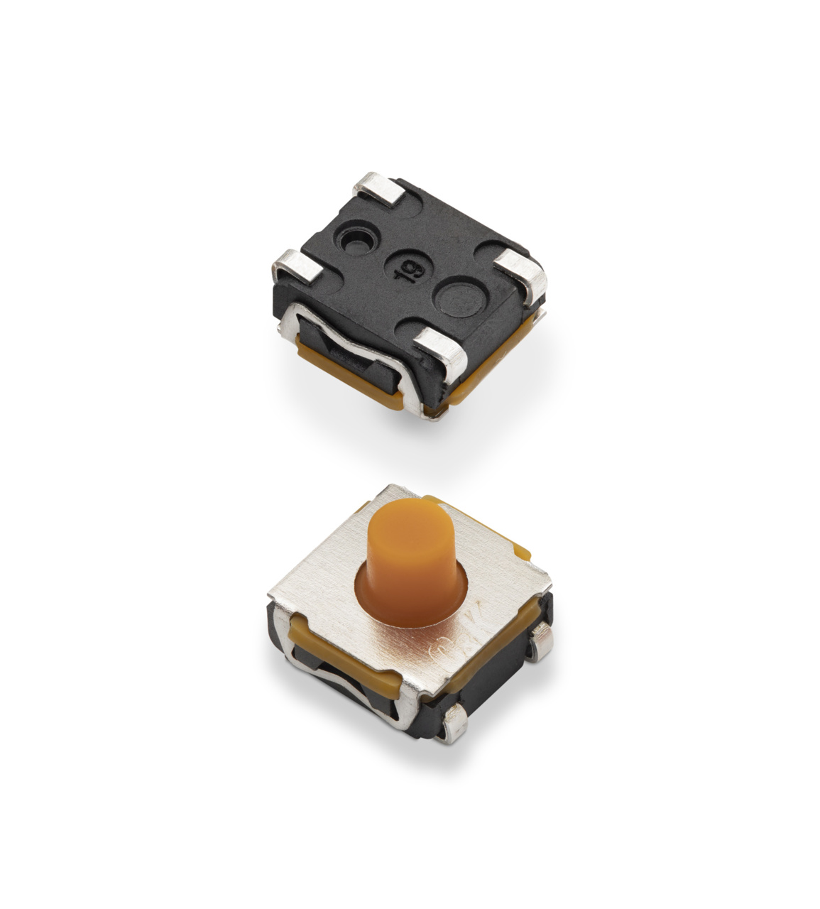 Littelfuse_C&K_EL52_20JLFS_Image