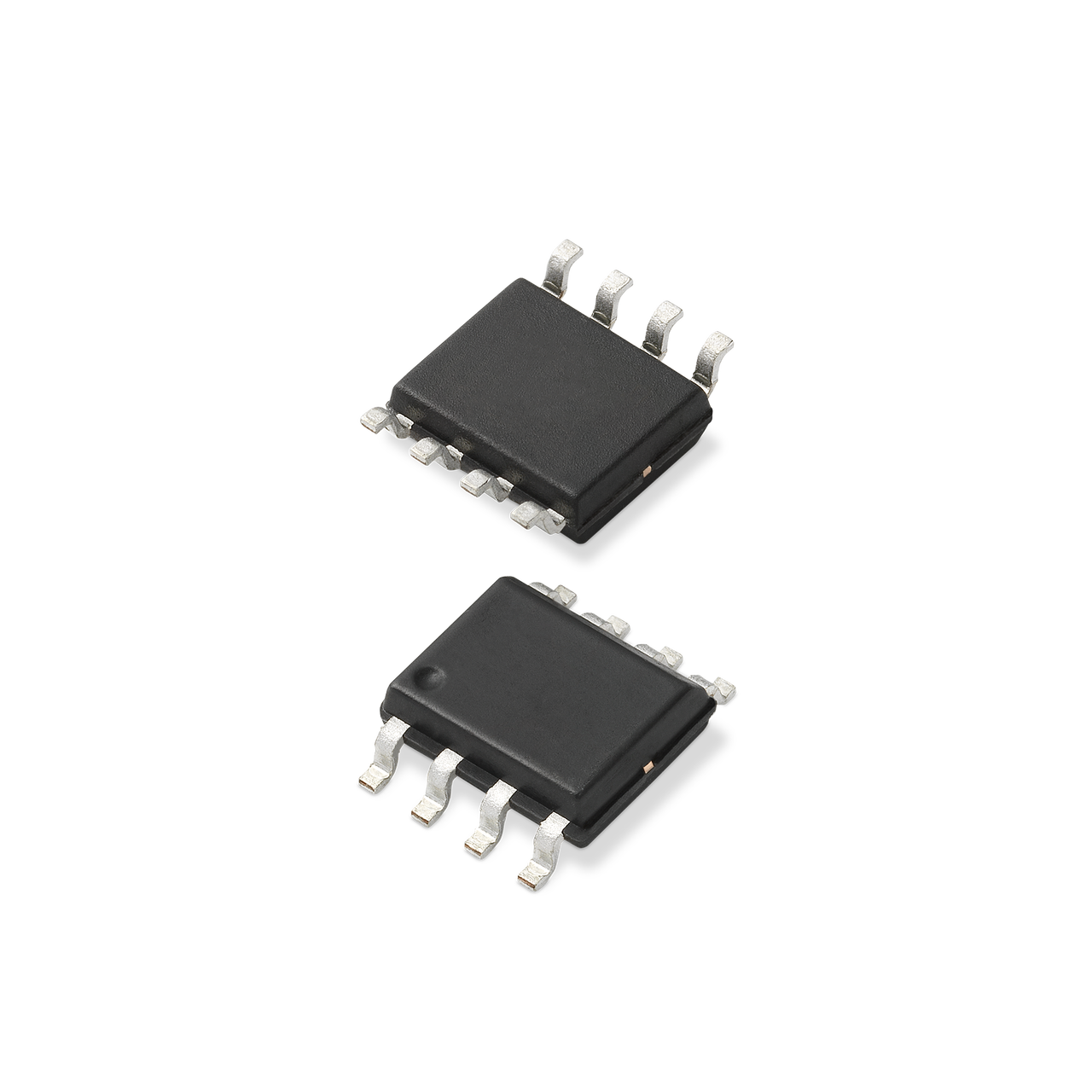 Littelfuse_Thyristor_SOP-8_package