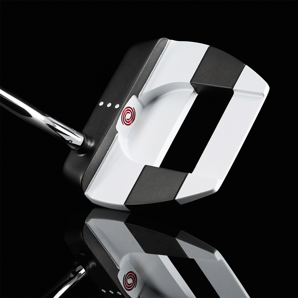 LIMITED EDITION JAILBIRD 380パター