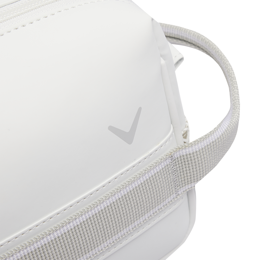 CG 브리즈 파우치백