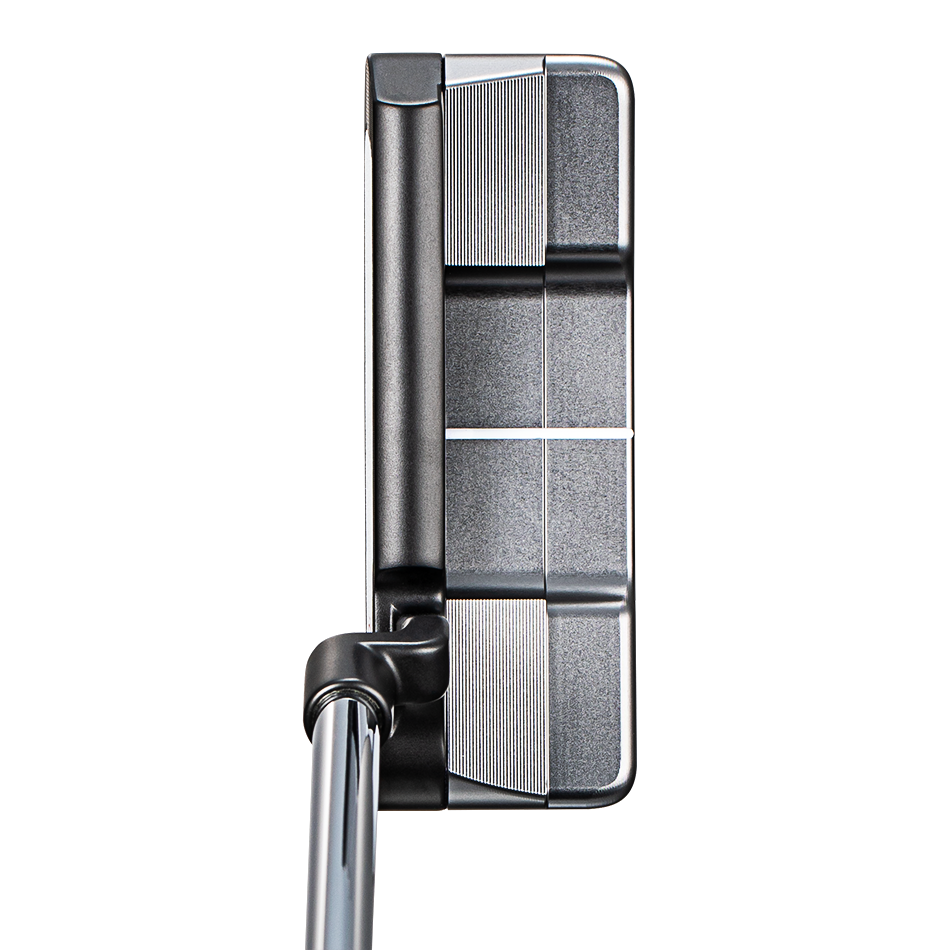 트라이 핫 5K 더블 와이드