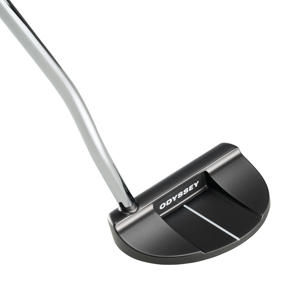 툴롱 Ai-ONE 디자인 멤피스 퍼터