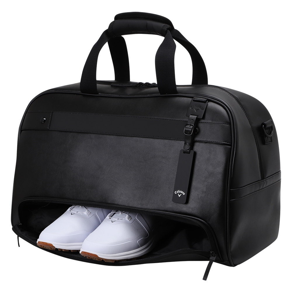 프리몬트 남성 보스턴백