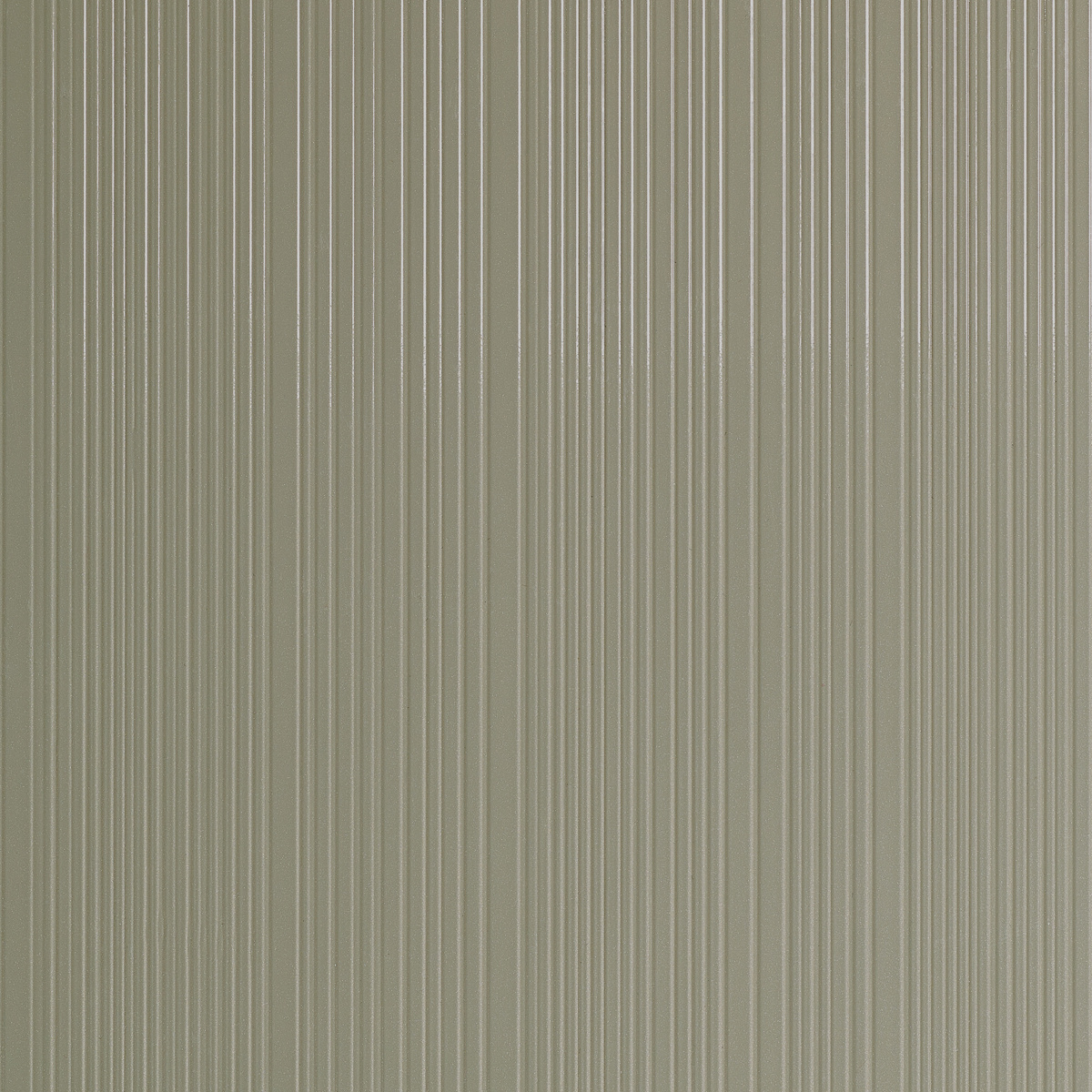 Lacquered Fluting gallery 2
