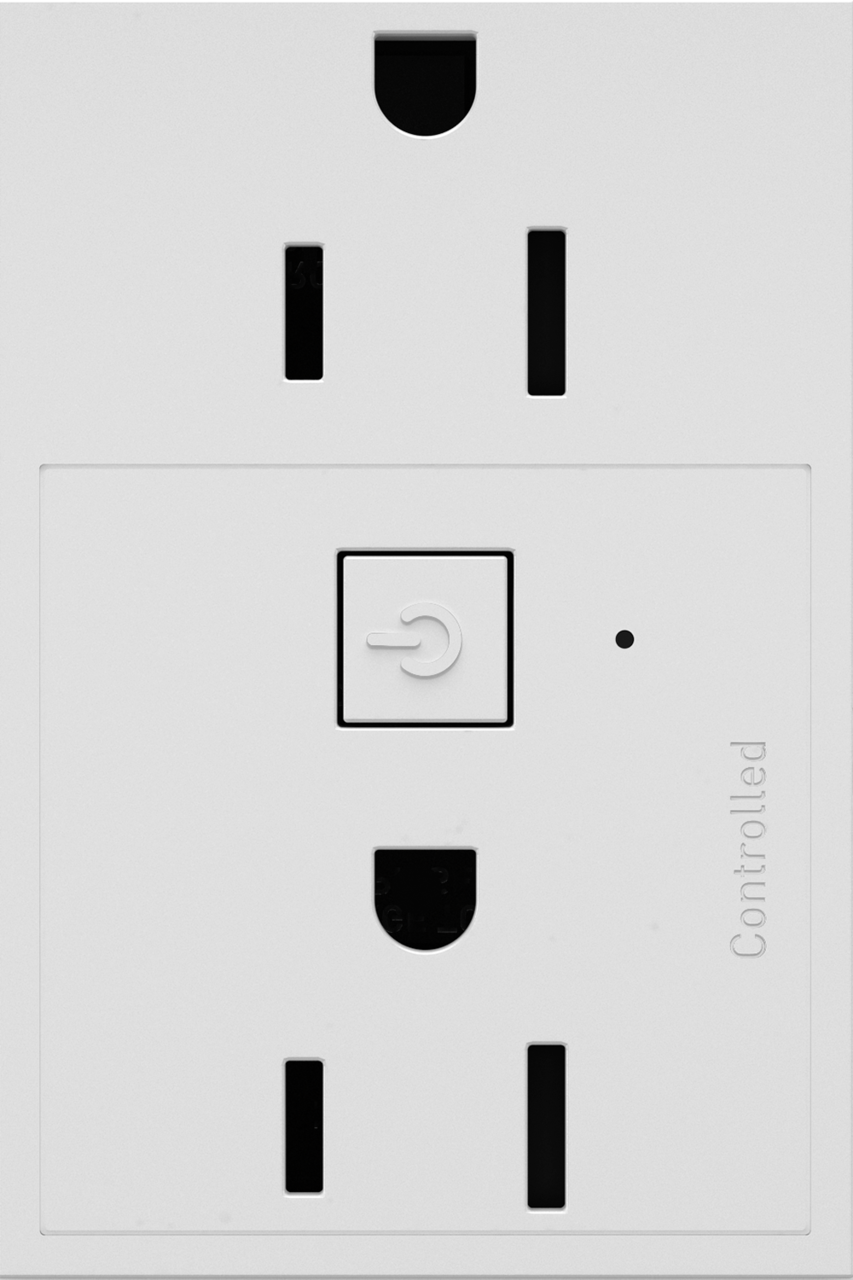 adorne collection devices adorne collection devices