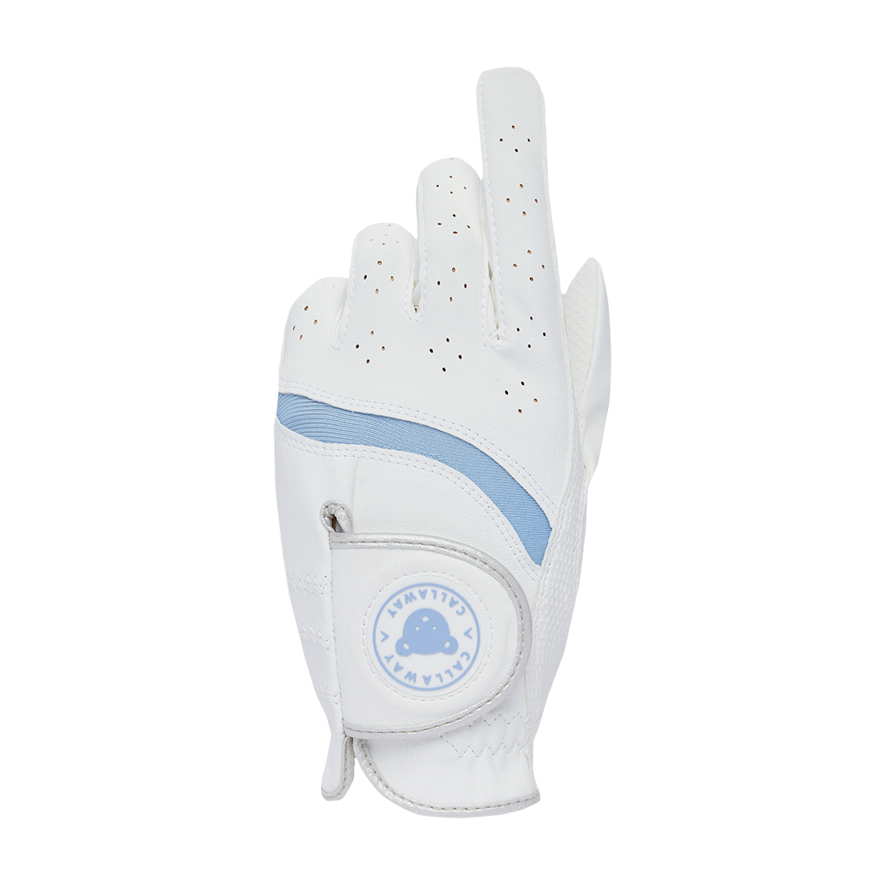 뉴 베어 우먼스