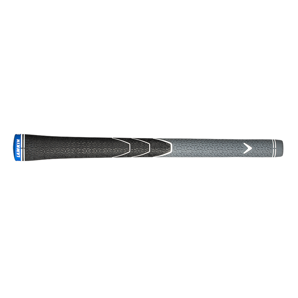 Callaway PARADYM MAX FAST フェアウェイウッド ♯5 PARADYM Ai SMOKE MAX FASTフェアウェイウッド