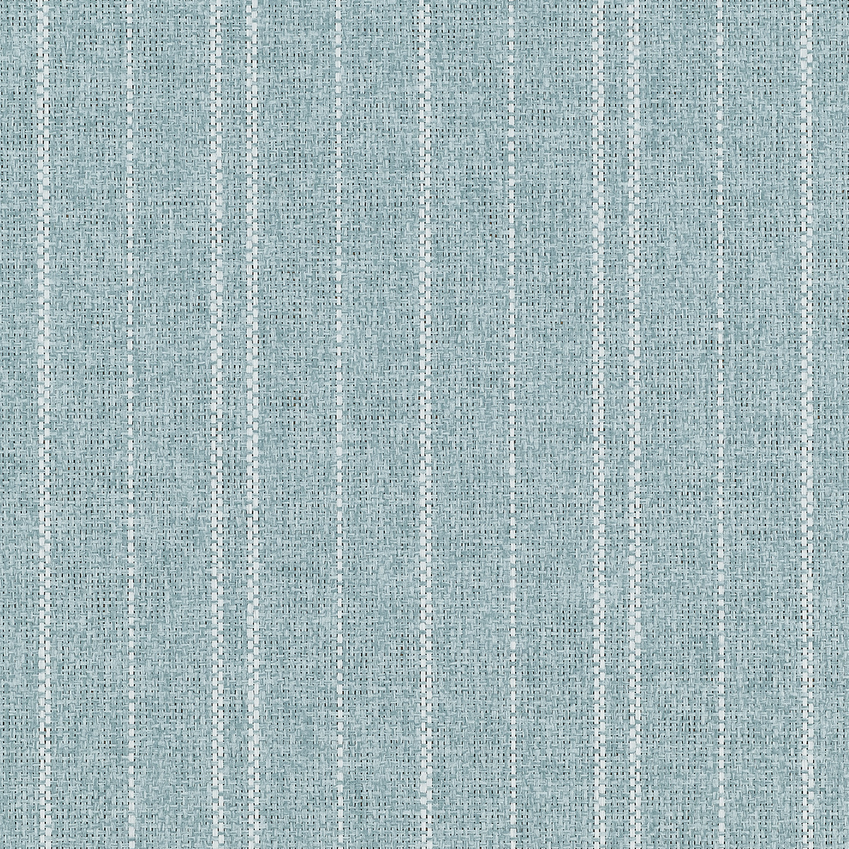 Madison Stripe Sky Blue