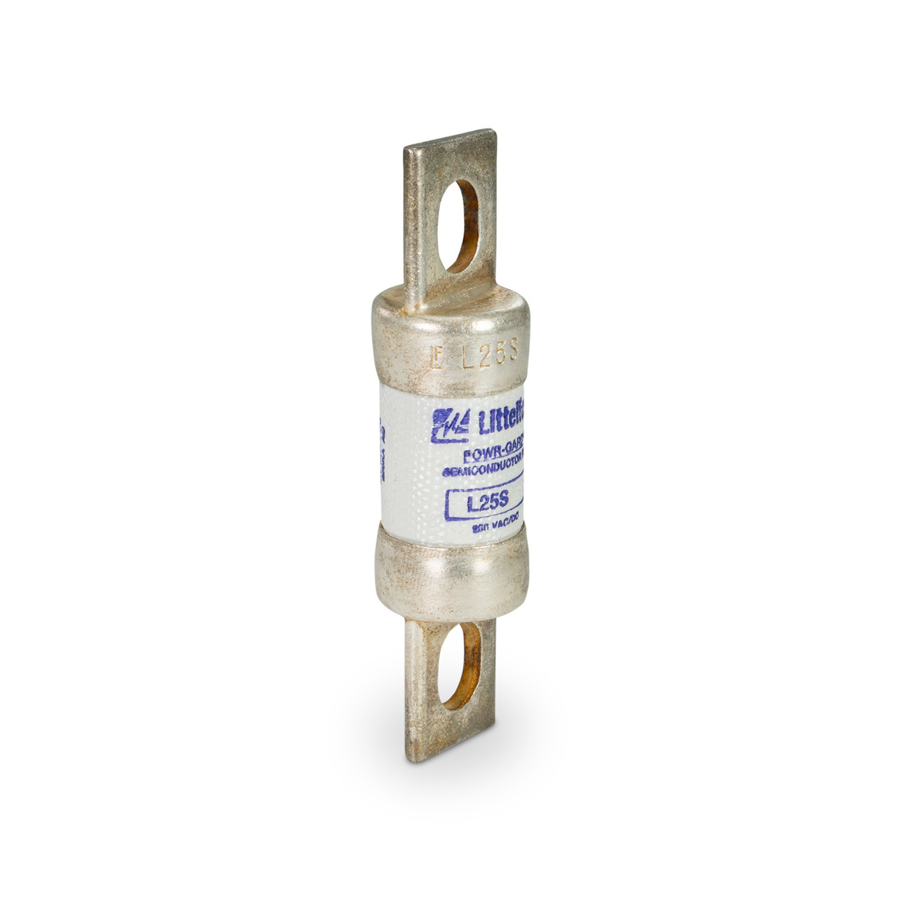 Littelfuse-l25s-31-60a-al