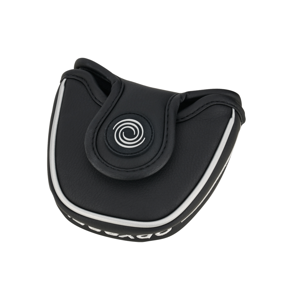 MICROHINGE 2-BALL V-LINEパター