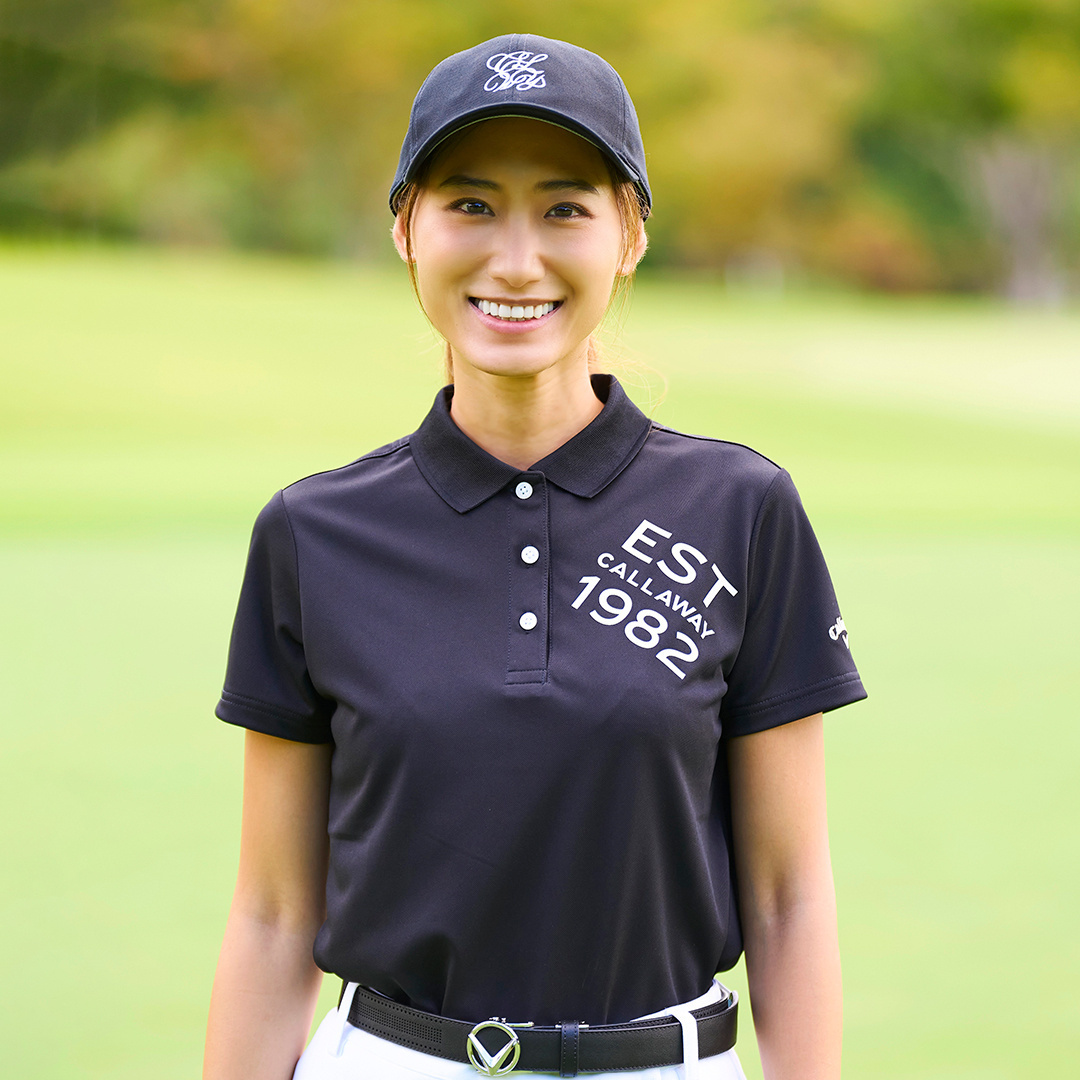 公式】キャロウェイアパレル アウトレット｜アウトレットで人気