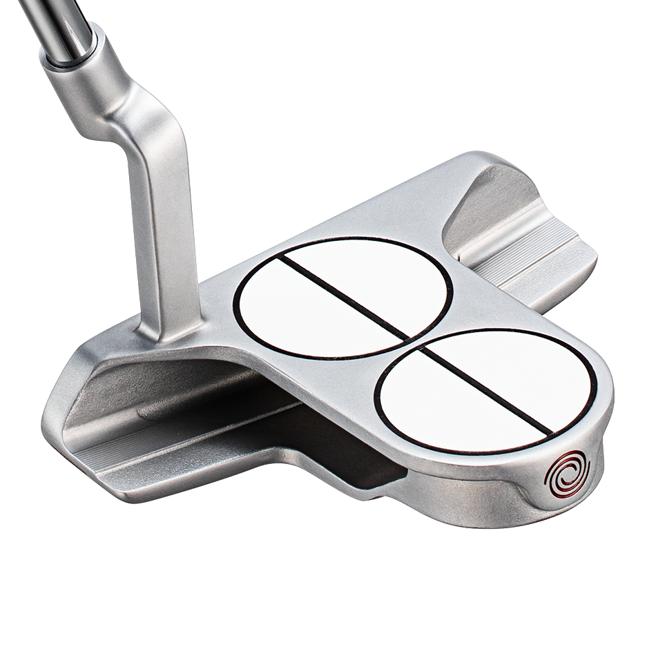 오디세이 화이트 핫 OG 22 2BALL BLD