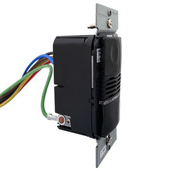 DSW-302-B Angle