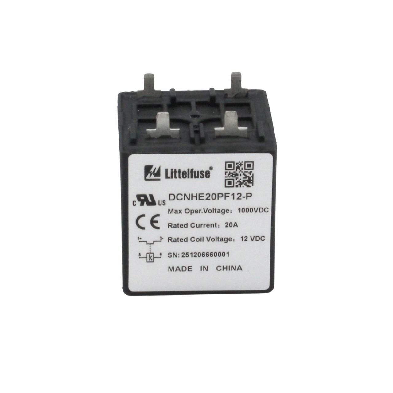 DCNHE20PF12-P-Front
