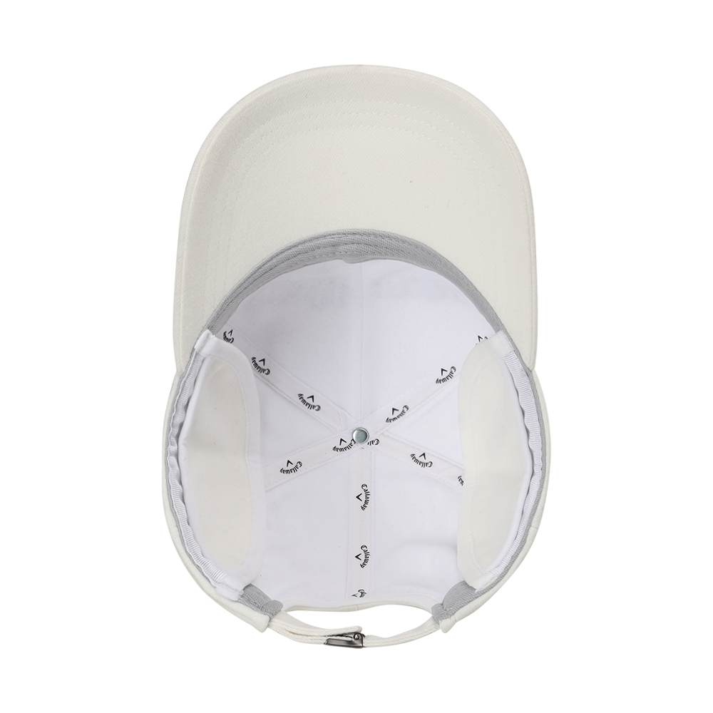 윈터 이어워머 볼캡