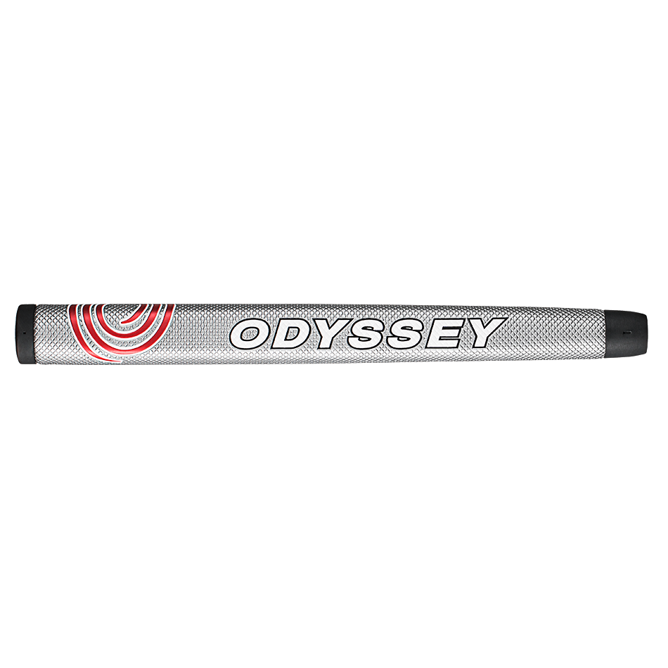 일레븐 투어 LINED S