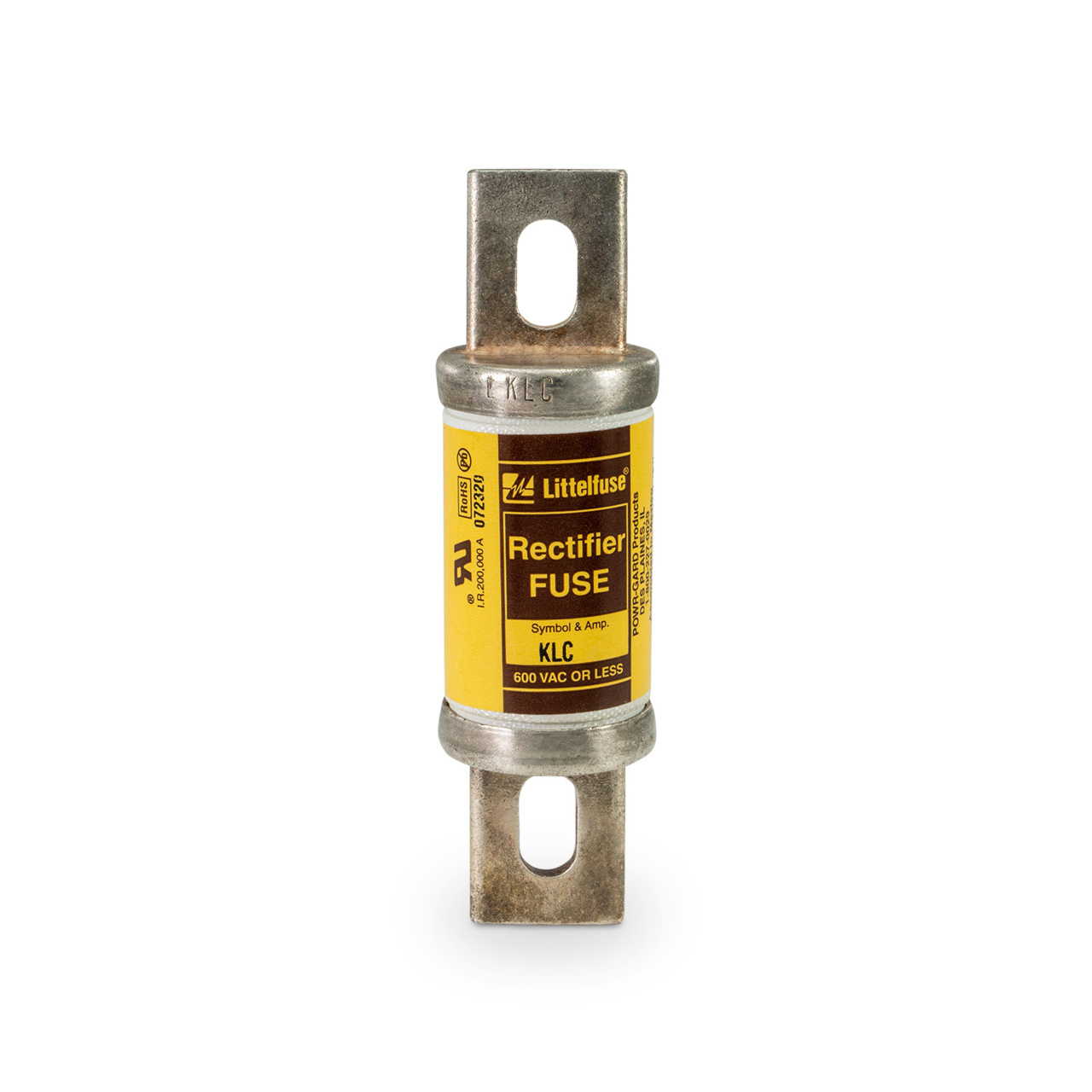 Littelfuse-klc-101-200a-front