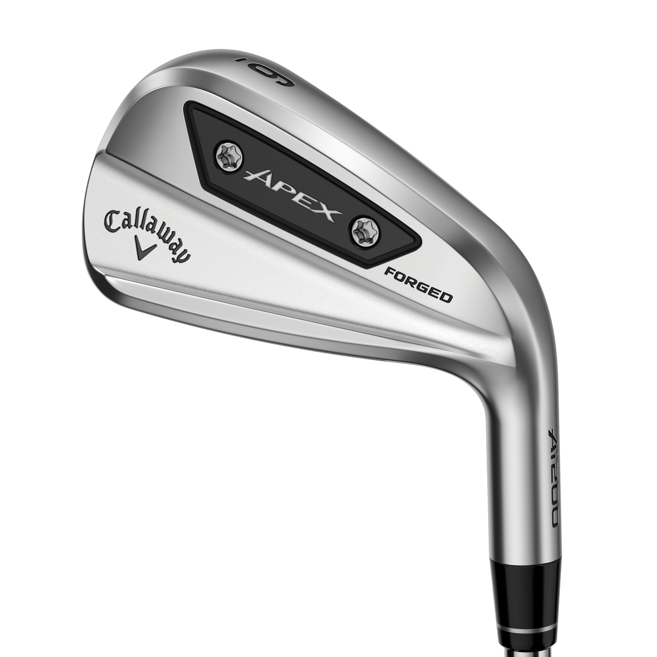 Apex Ai200 Irons