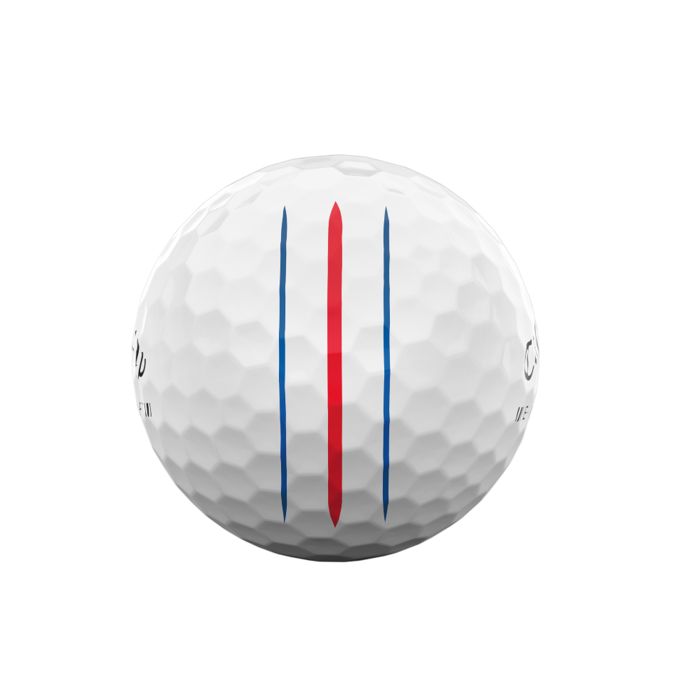 ERC 소프트 트리플 트랙 23