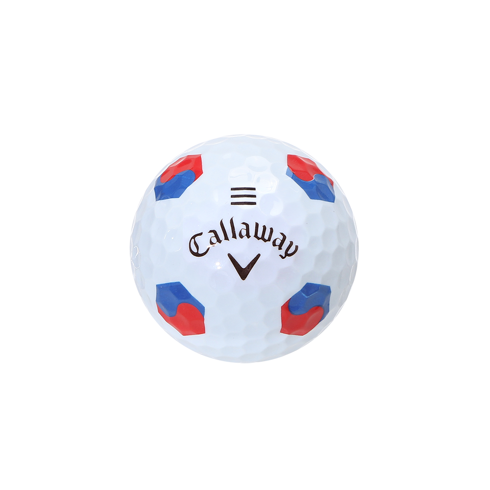 크롬소프트 코리아 트루트랙