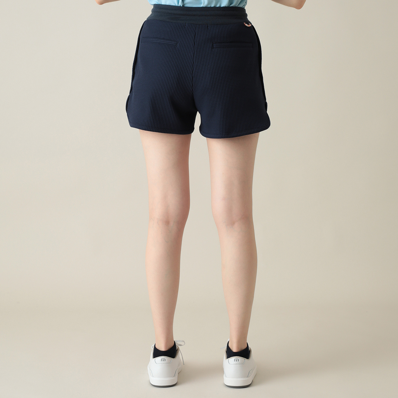 ウィメンズ ショートパンツ | トラヴィスマシュー(TRAVISMATHEW)公式通販