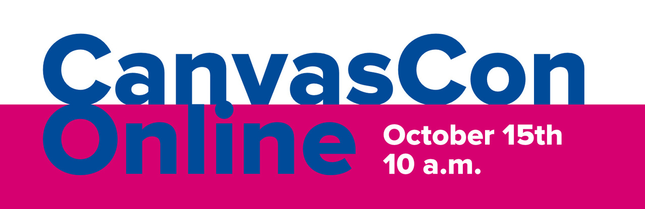 CanvasCon