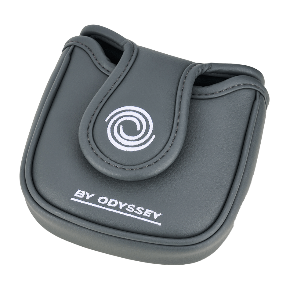 SWIX FCパウダー　未開封 SWIX FCパウダー 未開封 SWIX FCパウダー 未開封 SWIX FC