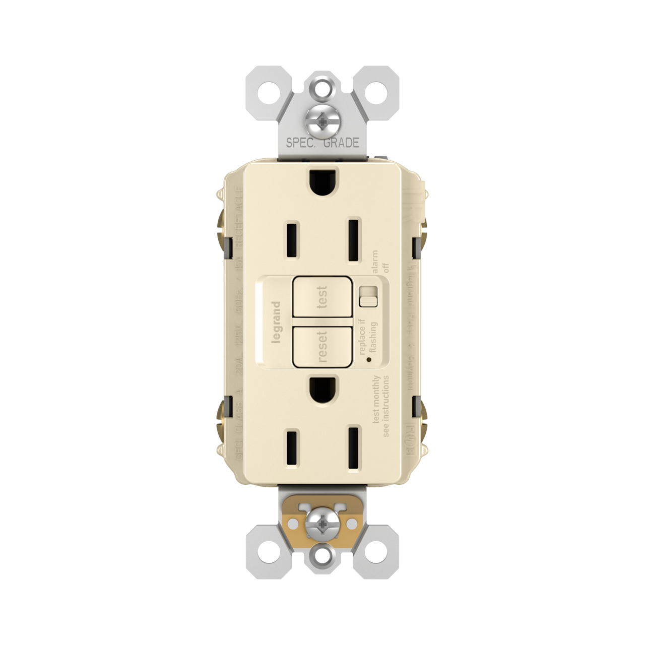 Outlet