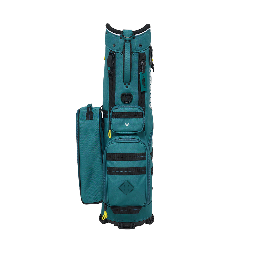 어반 남성 카트백