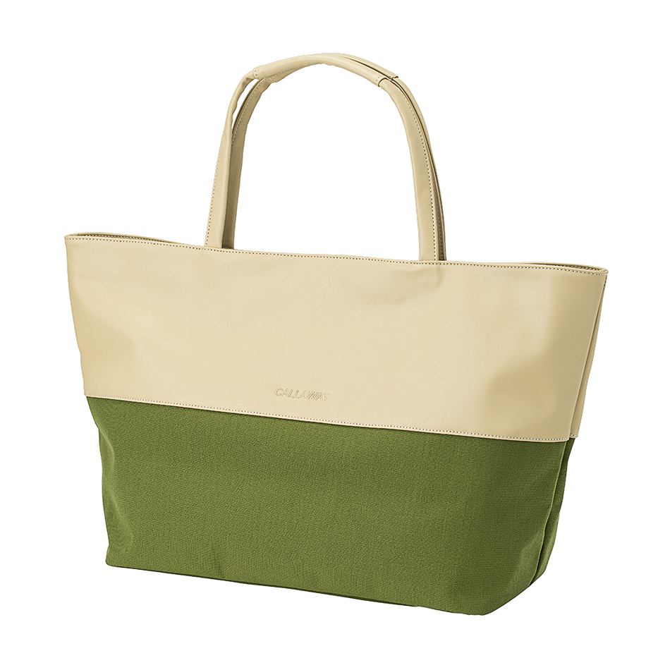 キャロウェイ　ガーメントバック　未使用 公式】キャロウェイ ゴルフ アウトレット｜人気モデルを特別価格で