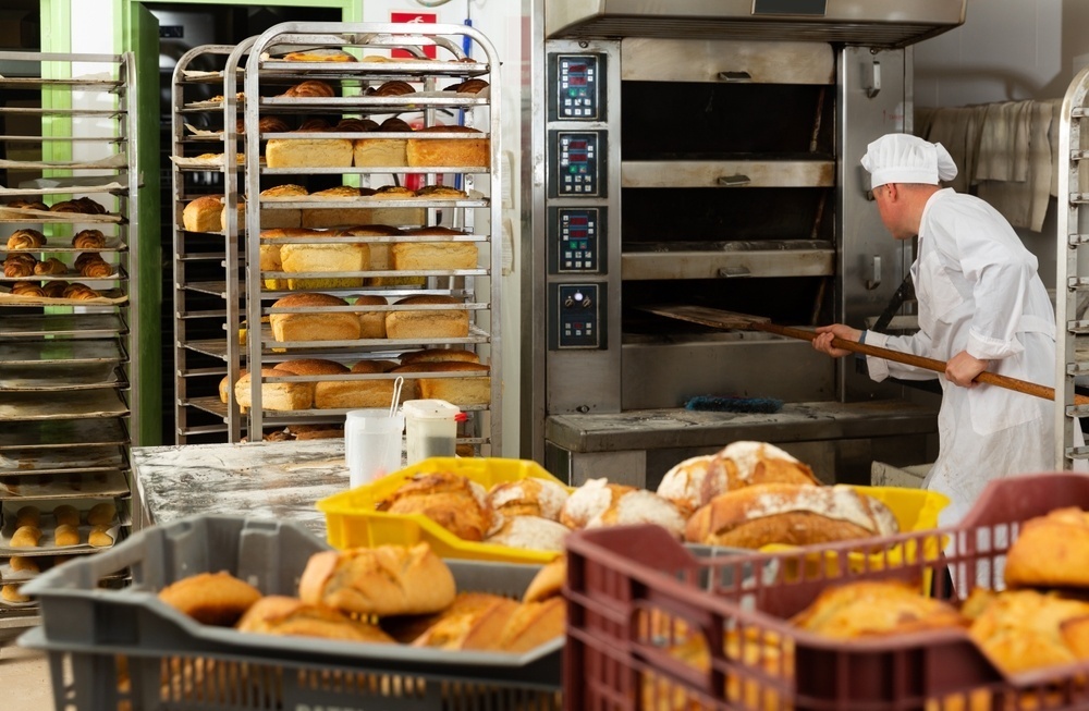 Commercial-Oven-Repair.jpg