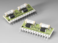 Littelfuse_SIDACtor_sidacsibodprotectthy_U