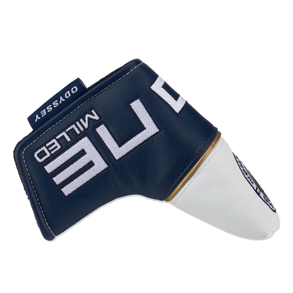 TOUR BAG COLLECTION Ai-ONE MILLED TWO Tパター