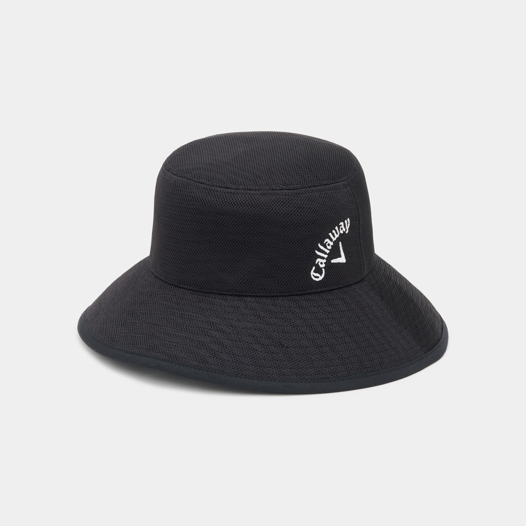 涼しい機能性ゴルフウェア【キャロウェイ公式サイト】| アパレル