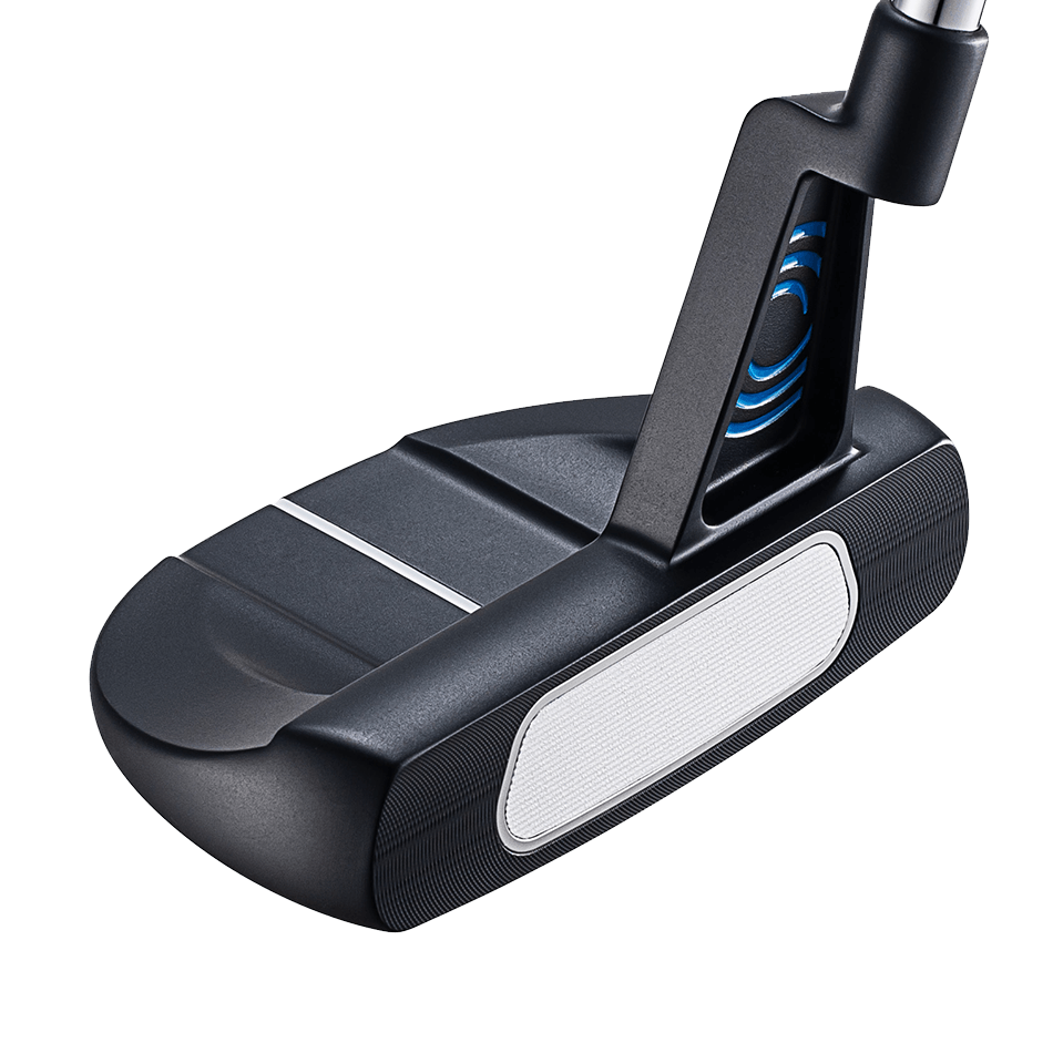 オデッセイ Ai-ONE TRI-BEAM #5 34インチ パター Ai-ONE TRI-BEAM #5 CSパター