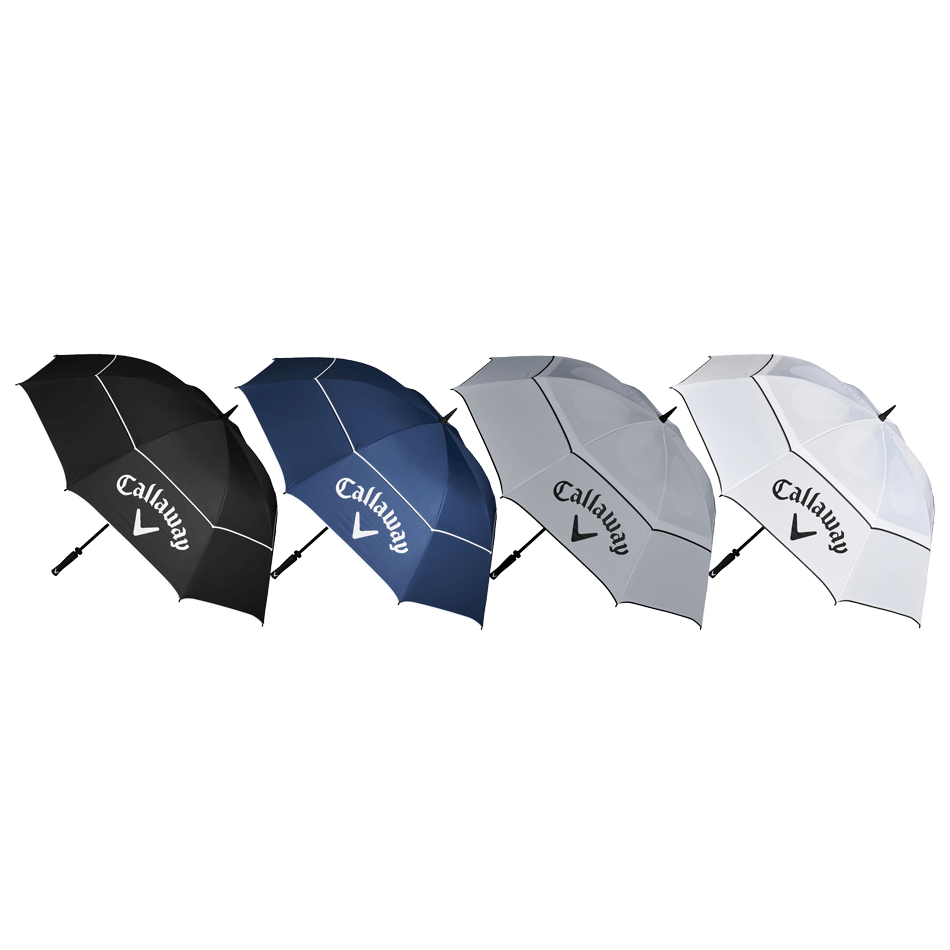 キャロウェイ シールド アンブレラ CE