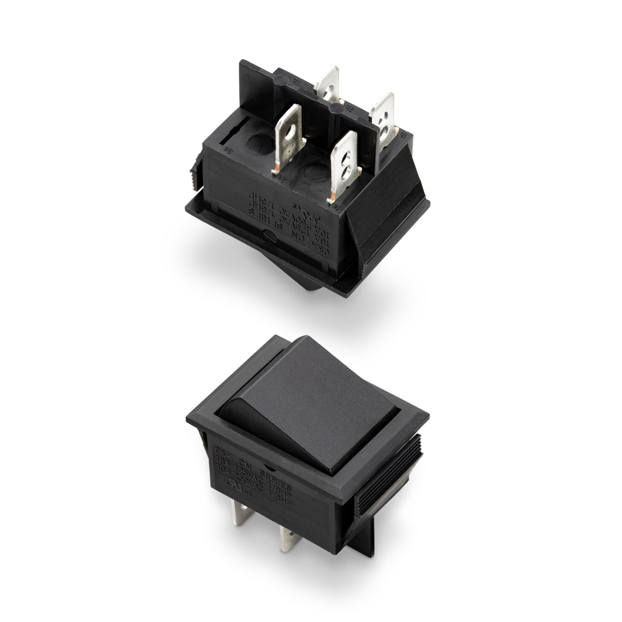 Littelfuse_C&K_CN202J62S405QA _Image