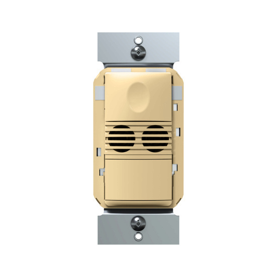 Product image for PAS PTDSW301LA PT DT-SWTCH OCC SNSR