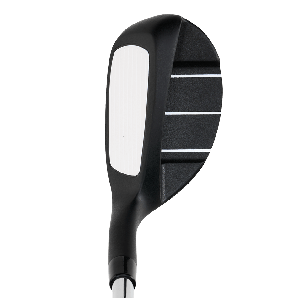 오디세이 치퍼 34.5인치