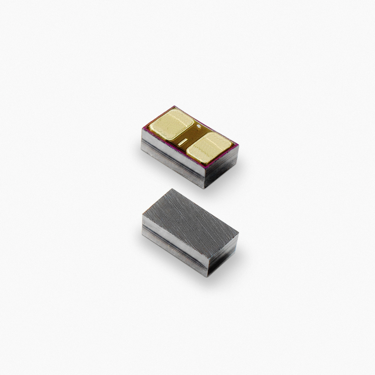 TVS Diode Array SP1013 Image