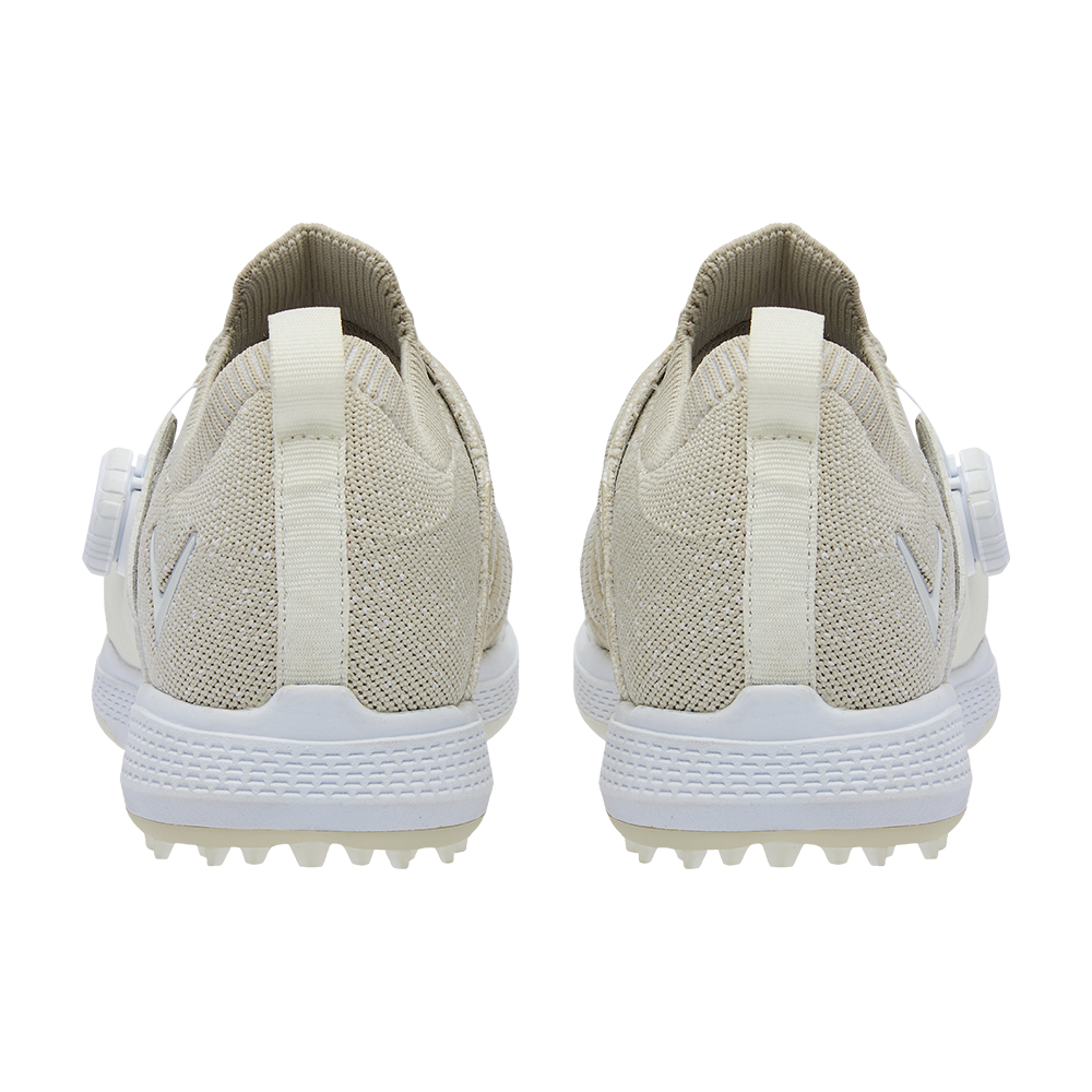 쥬마 [고급 슈케이스 증정]